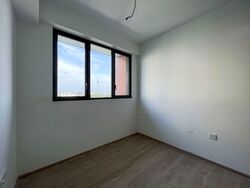 Affinity At Serangoon (D19), Apartment #566406191